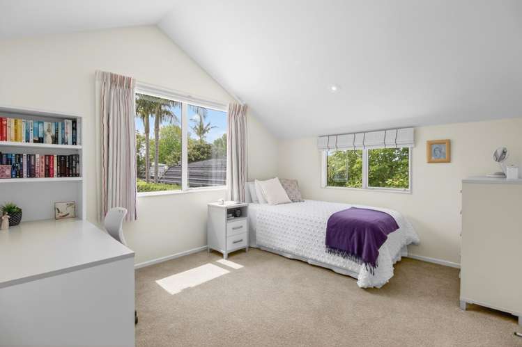 65A Dignan Street Point Chevalier_12