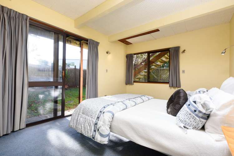 259 Papamoa Beach Road Papamoa_8