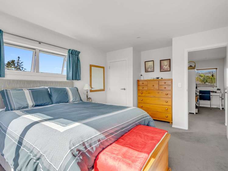 6 Beamish Street Frimley_12