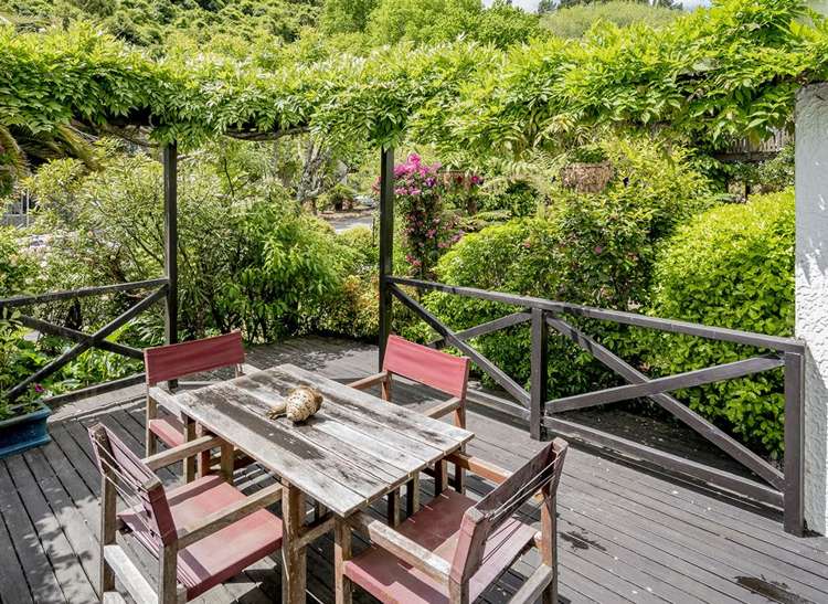 22 Larges Lane The Brook_15