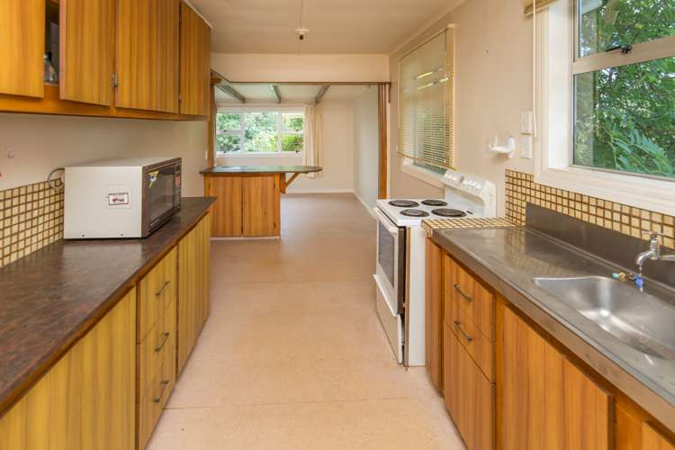 4 King Street Chertsey_3