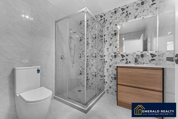 536D Weymouth Road Weymouth_9