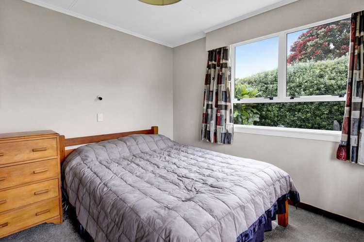 70 Ihaia Road Opunake_13