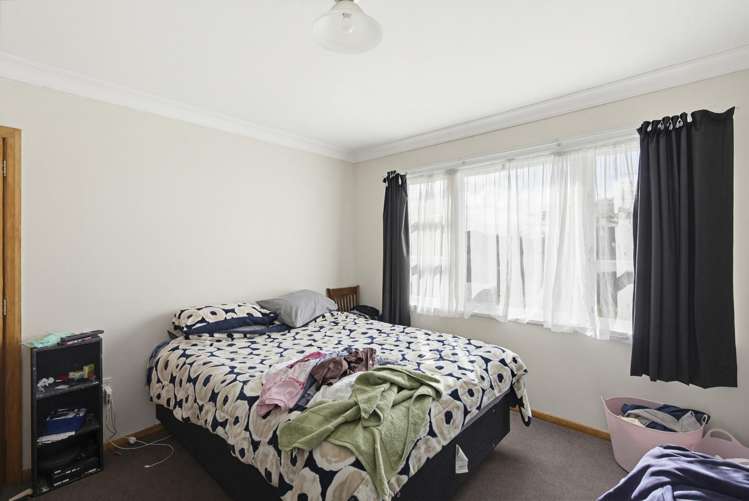 55 Trafalgar Street Levin_1