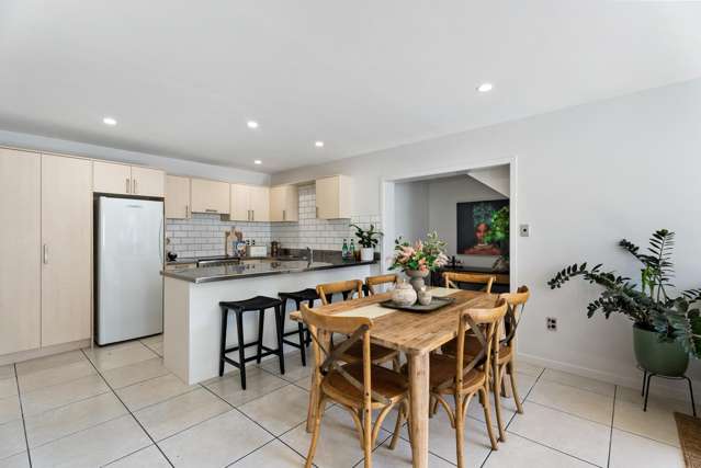 5 Don Croot Street Western Springs_4