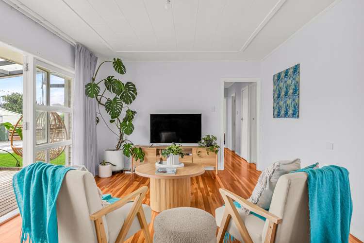 61 Wildish Street Outer Kaiti_5