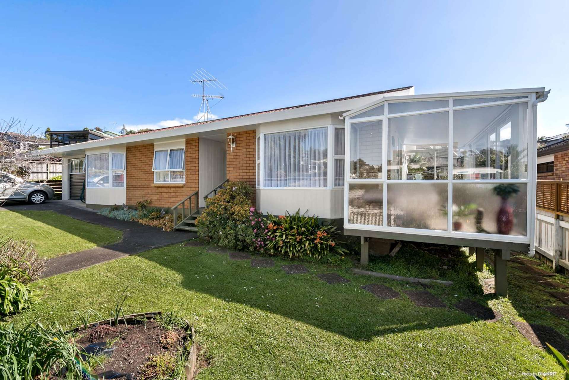 43 William Bayes Place Red Beach_0