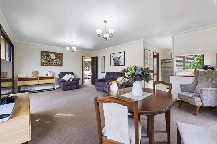 6b Spencer Place Merrilands_7