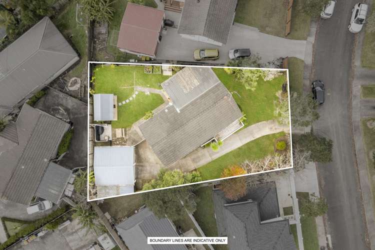 4 Hydra Place Glen Eden_16