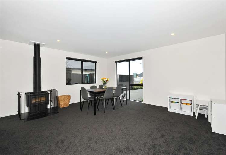 31 Fairbairn Road Rolleston_4