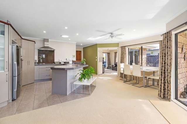 42 Kupe Drive Whitianga_3