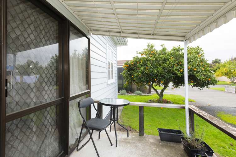 14/549 Childers Road Te Hapara_0