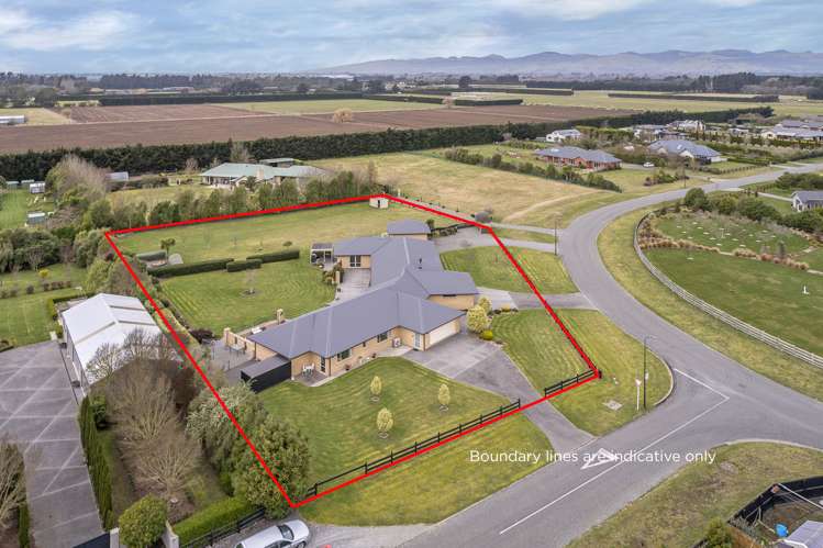 2 Avonie Place Rolleston_29