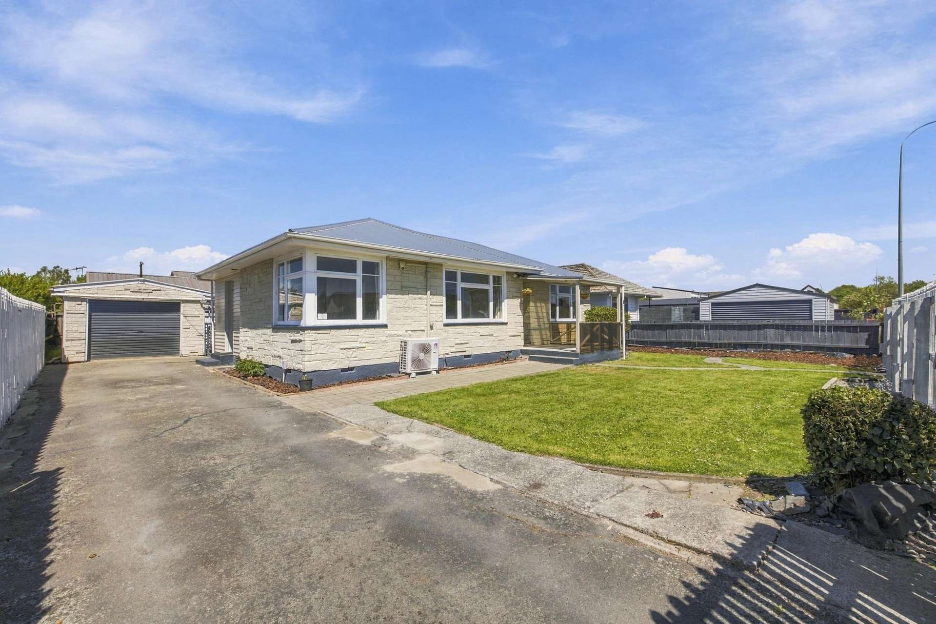 1/16 Suva Street Upper Riccarton_0