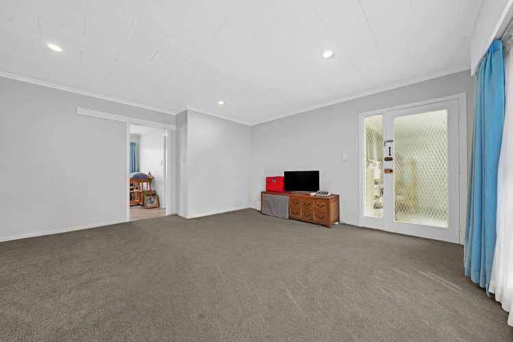 2/73 Macleans Road Bucklands Beach_14