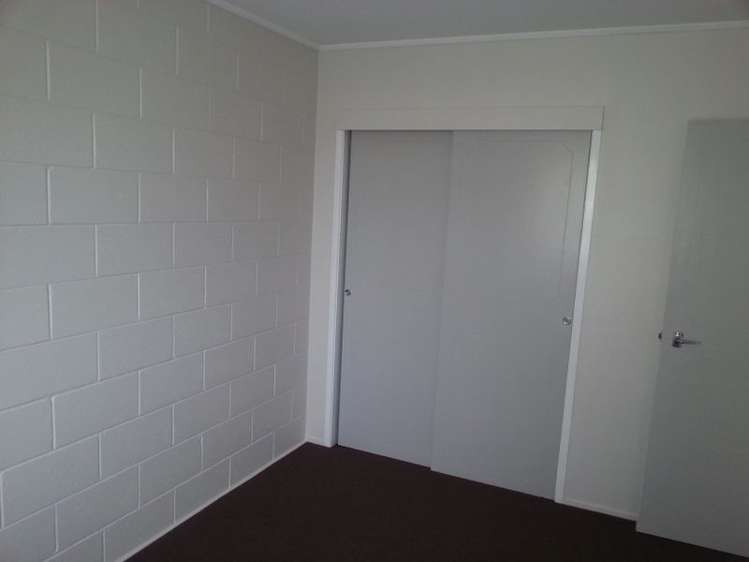 123a Cornwall Street Masterton_5