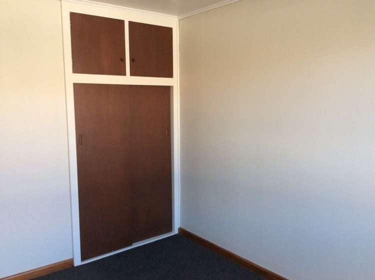 1/167 South Street Hampstead_5