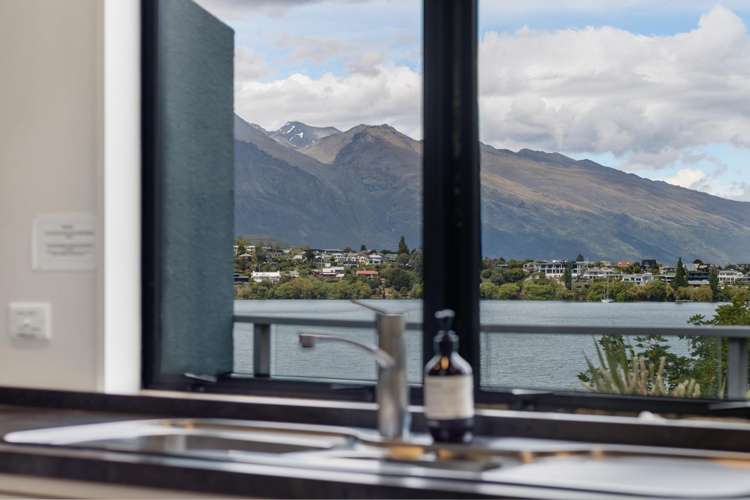 12/151 Frankton Road Queenstown_16