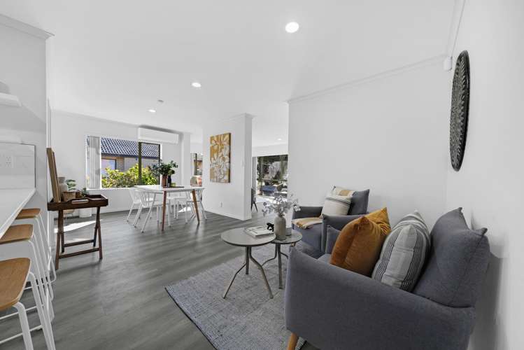 5 Ashland Place Weymouth_17