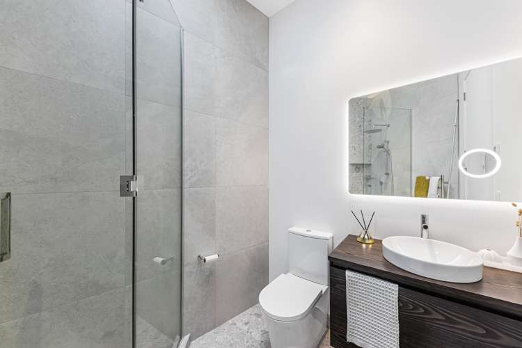 66c Huia Road Point Chevalier_19