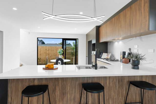 Lot 5, 34 Allen Street Mangere East_3