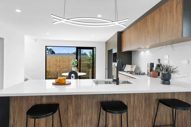 Lot 5, 34 Allen Street_3