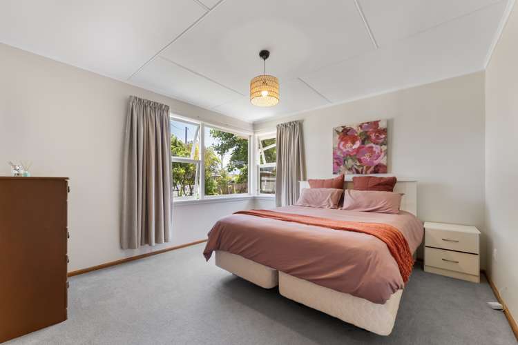 50 Mowat Street Springlands_10