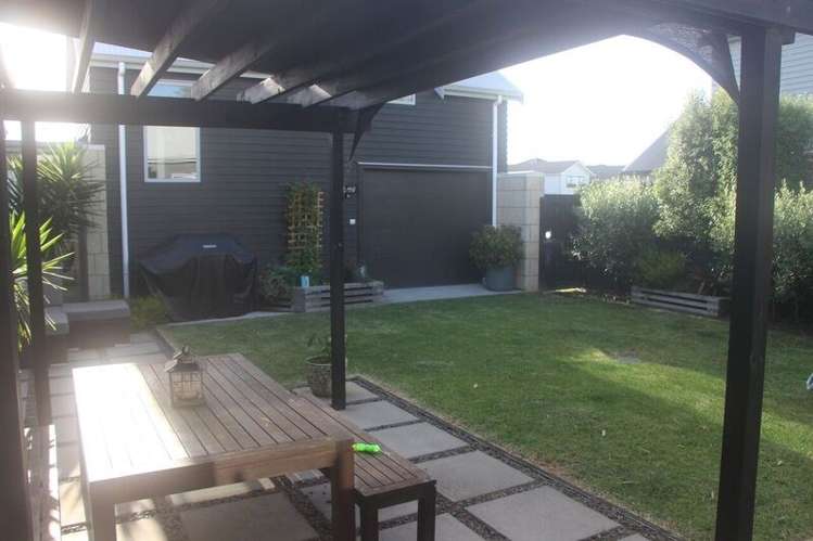 60 Anchorage Drive Karaka_26