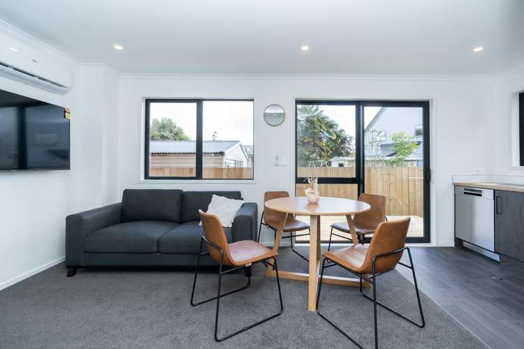 4C/30 Cameron Road 1074_15