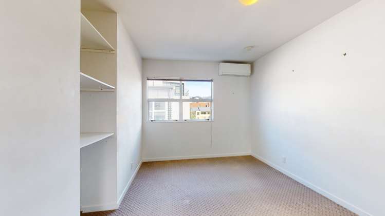 6/81 Ghuznee Street Te Aro_9