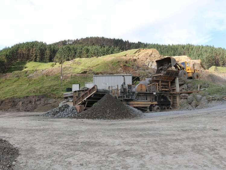 384 Waimata Road Dargaville Surrounds_17