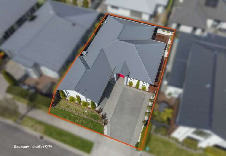 31 Barnard Street Kaiapoi_25