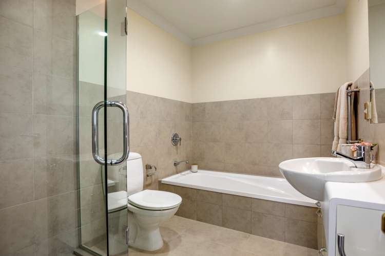 756a Remuera Road Remuera_20