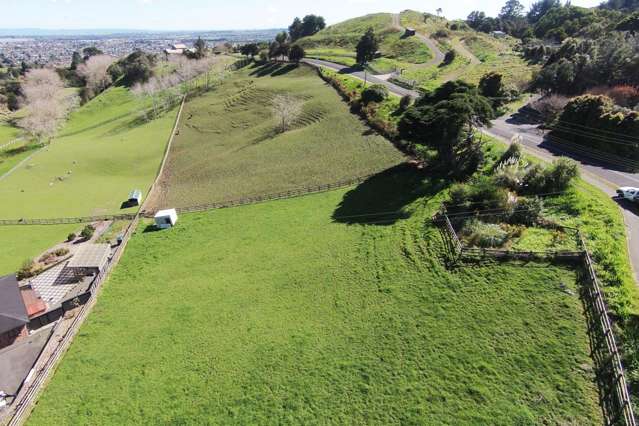 185 Settlement Road Papakura_3