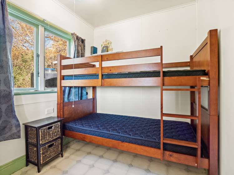 58 Shag Point Road Palmerston_9