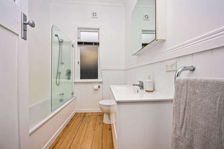 6a Volcanic Street Mount Eden_9