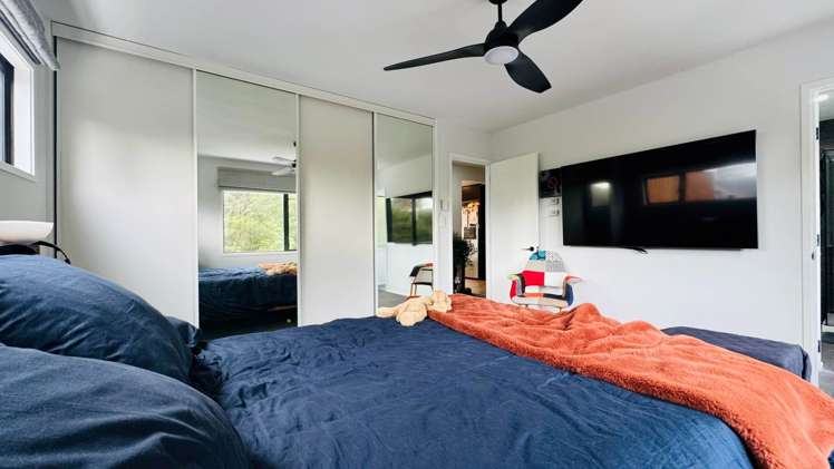 22A Dawnhaven Drive Te Atatu Peninsula_10