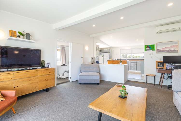 436 Pukehina Parade Pukehina_5