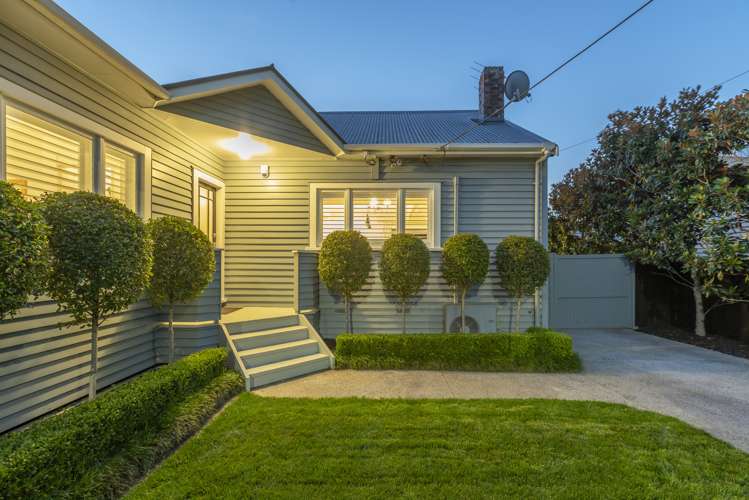 74 Renfrew Avenue Sandringham_21