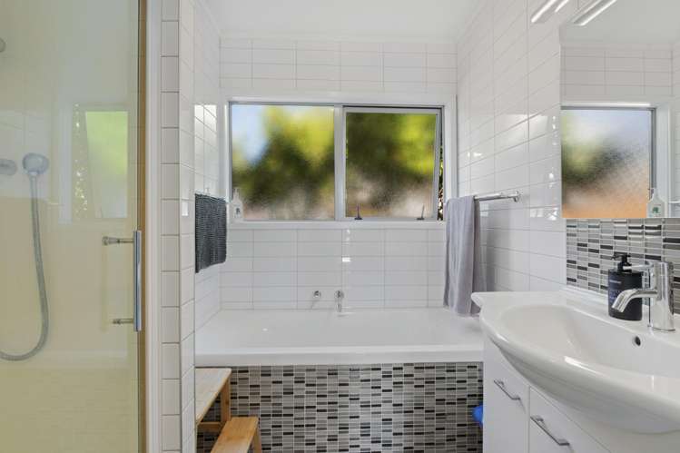 9 Gillan Place Bayview_12