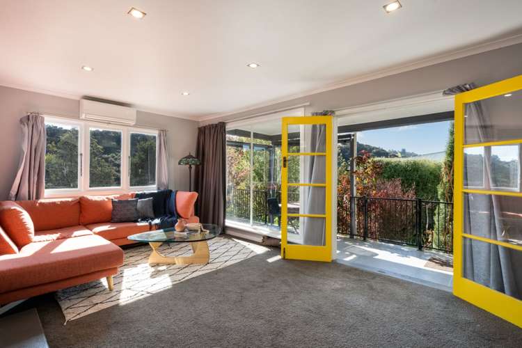 5 Freyberg Road Fairfield_5