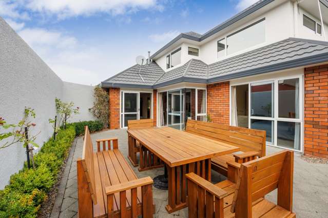 30 Kilkenny Place Fitzherbert_3