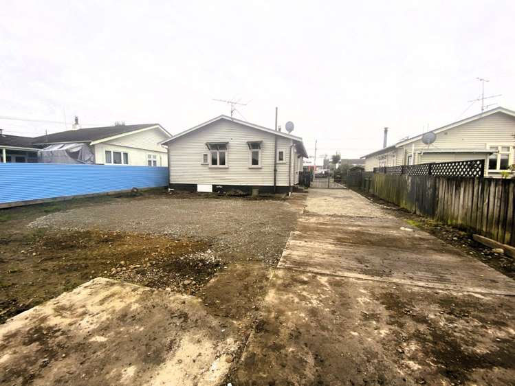 175 Dixon Street Masterton_12