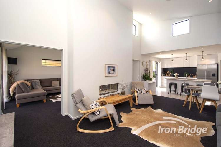 20 Puhara Avenue Parklands_3