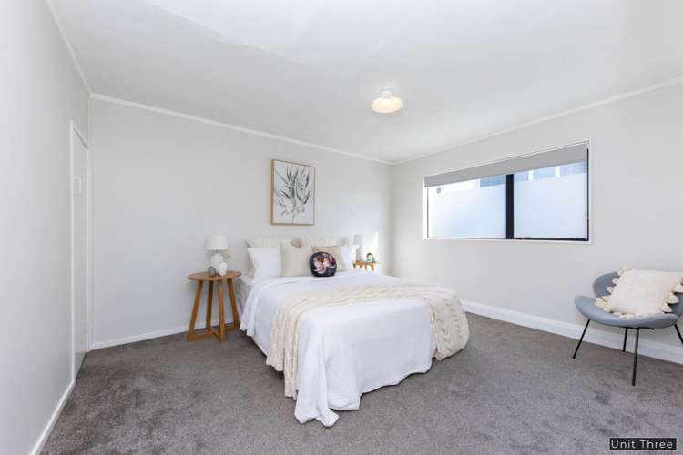 1/80 Glengarry Road Glen Eden_17