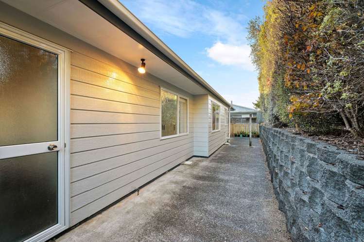 299B Glengarry Road Glen Eden_15