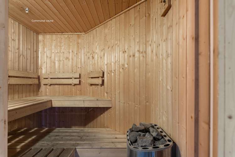 7/2 Lowell Place Waipahihi_23