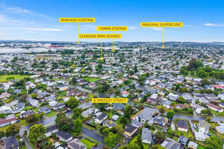 6 Smedley Street Manurewa_13