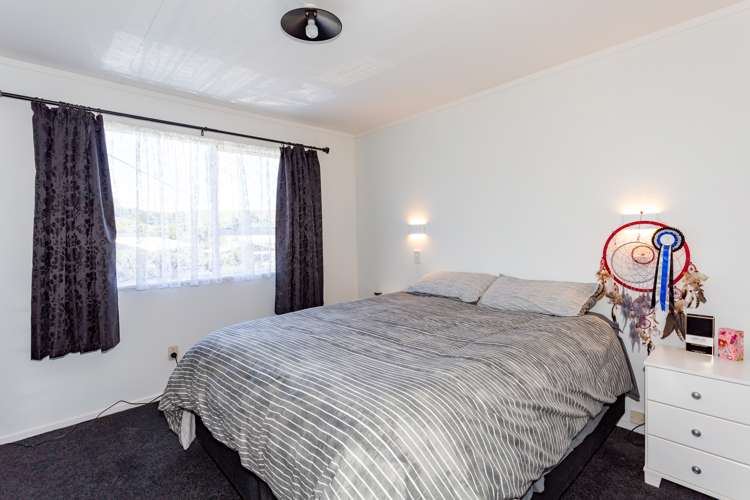 38 Ward Street Aramoho_12