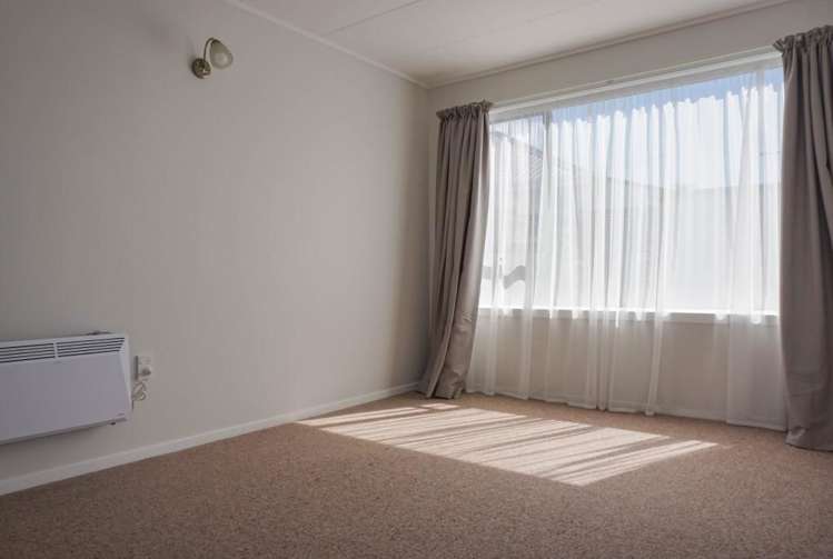 13b Crete Street Saint Kilda_8